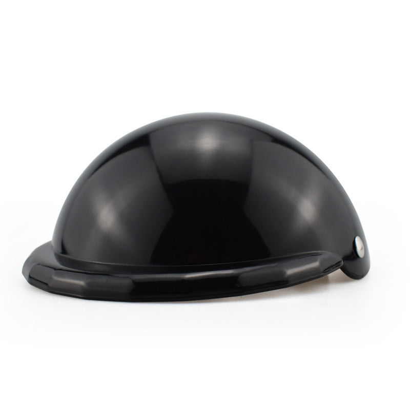 PET Helmet Helmet Dogs And Cats Headwear